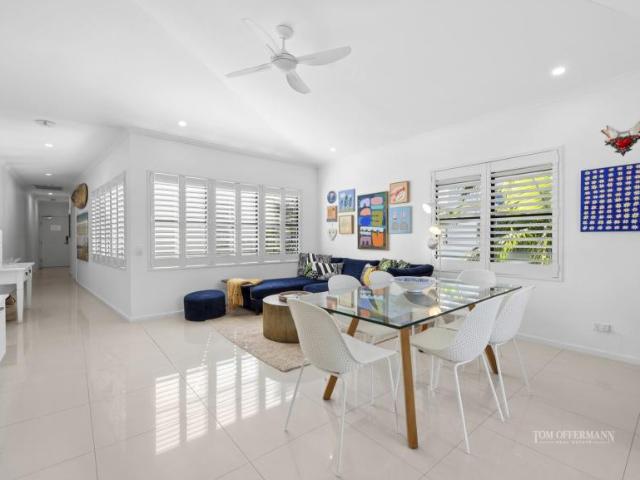 Apartment for sale in Noosa Heads, Queensland