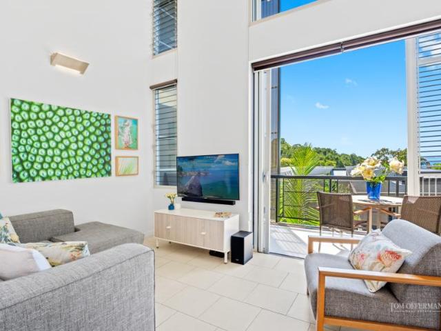 Apartment for sale in Noosa Heads, Noosa Shire