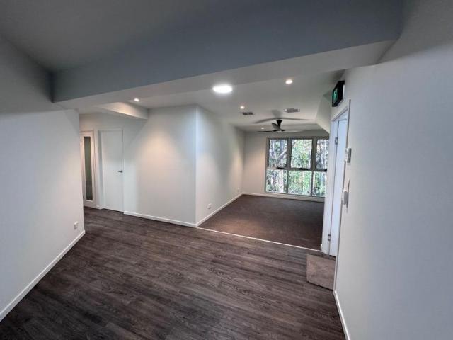 Apartment for rent in Noosaville, Queensland
