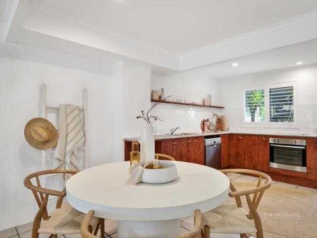 Apartment for sale in Noosaville, Queensland