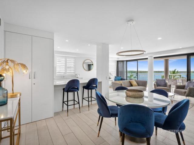 Apartment for sale in Noosaville, Queensland