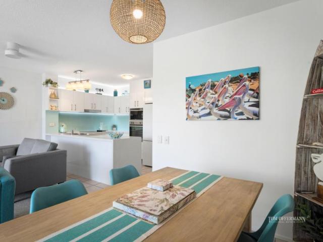 Apartment for sale in Noosaville, Queensland