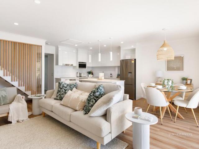 Apartment for sale in Noosaville, Queensland