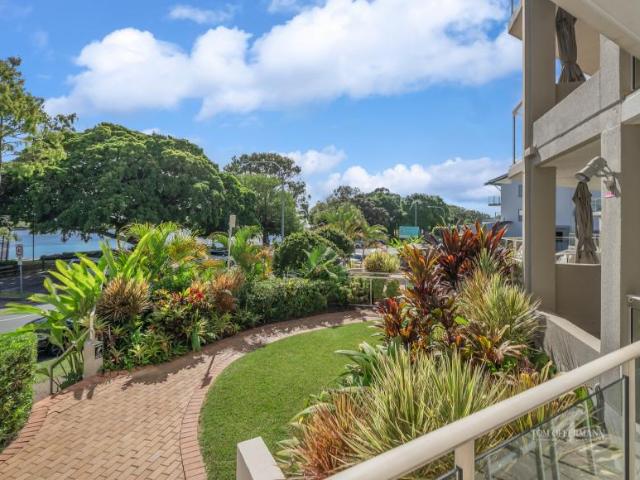 Apartment for sale in Noosaville, Queensland