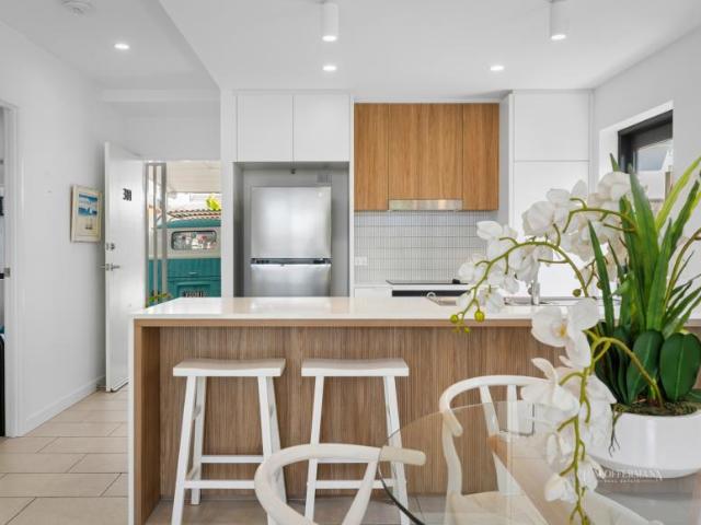 Apartment for sale in Noosaville, Queensland