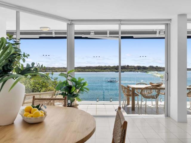 Apartment for sale in Noosaville, Queensland