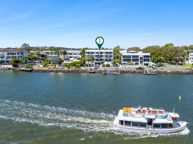 Apartment for sale in Noosaville, Queensland