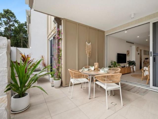 Apartment for sale in Noosaville, Noosa Shire