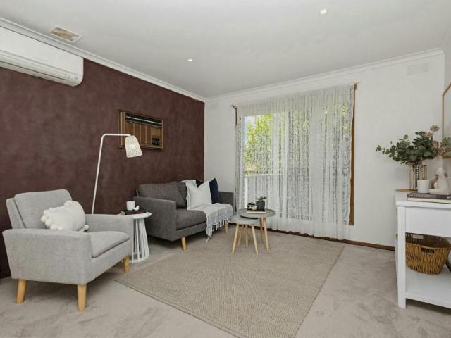 Apartment for sale in North Bendigo, City of Greater Bendigo