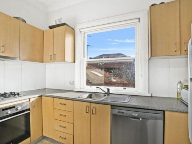 Apartment for rent in North Bondi, New South Wales