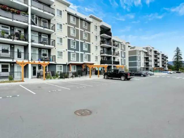Apartment for rent in North Cowichan, British Columbia
