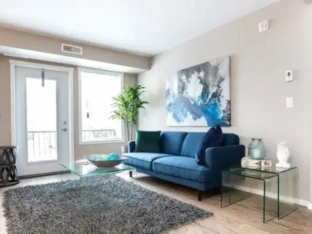 Apartment for rent in North Cowichan, British Columbia