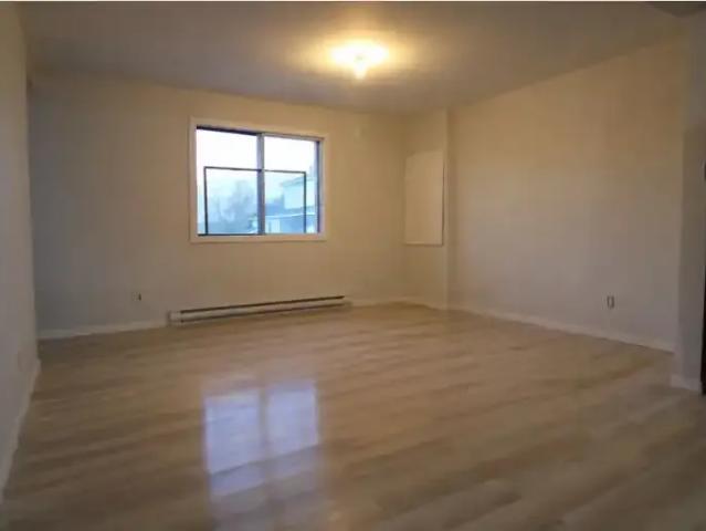 Apartment for rent in North Glengarry, Ontario