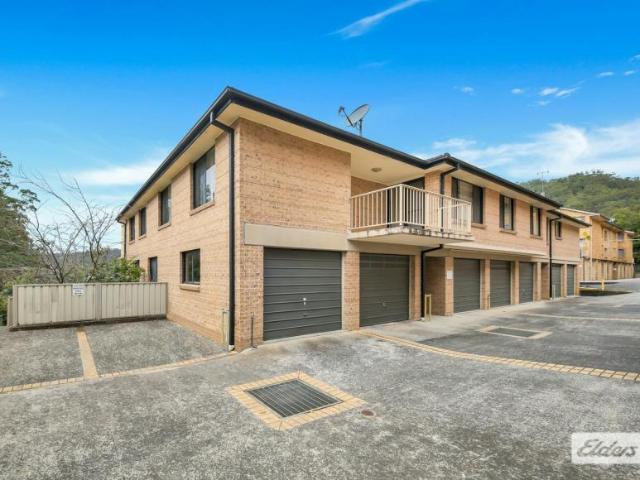 Apartment for sale in North Gosford, Central Coast Council