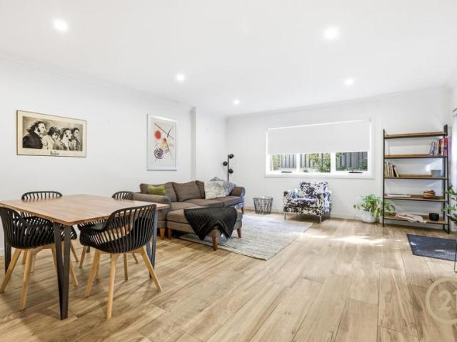 Apartment for rent in Kellyville, New South Wales