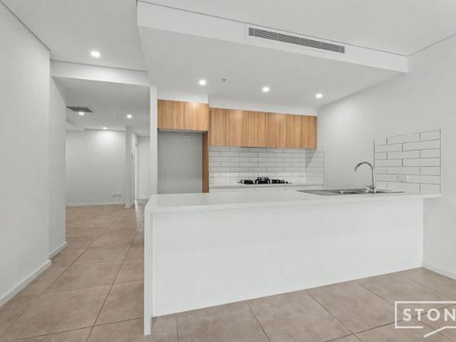 Apartment for sale in North Kellyville, The Hills Shire Council