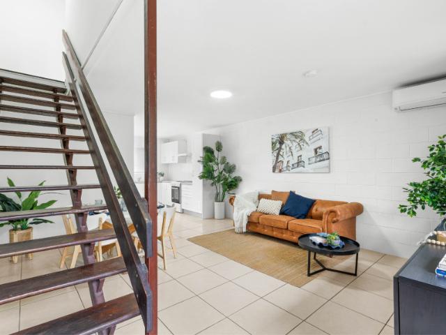 Apartment for rent in Mackay, Queensland