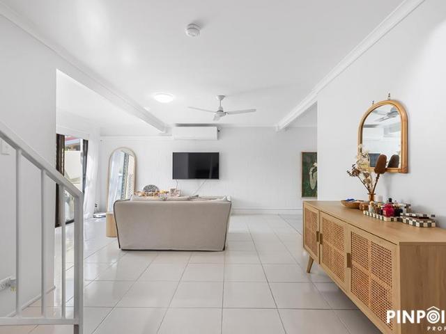 Apartment for sale in Mackay, Queensland