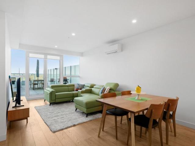Apartment for sale in Camerons Creek, Victoria