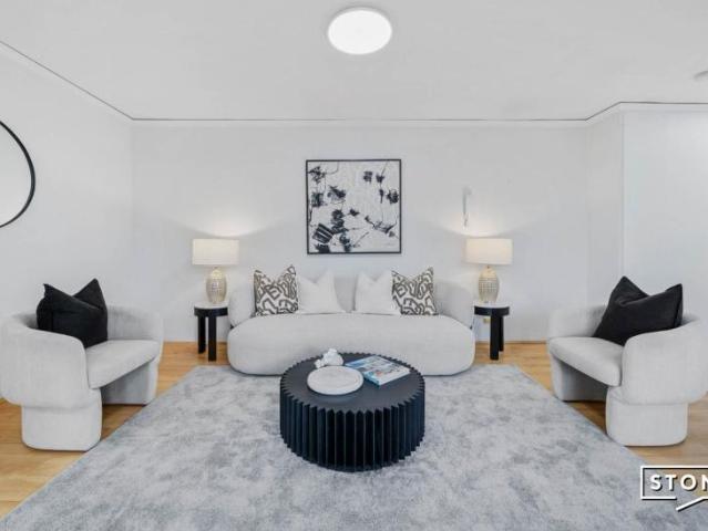 Apartment for sale in North Parramatta, City of Parramatta Council