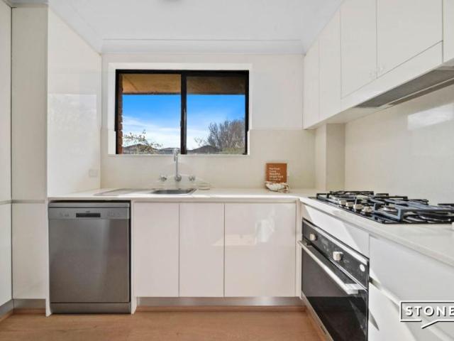 Apartment for sale in North Parramatta, City of Parramatta Council