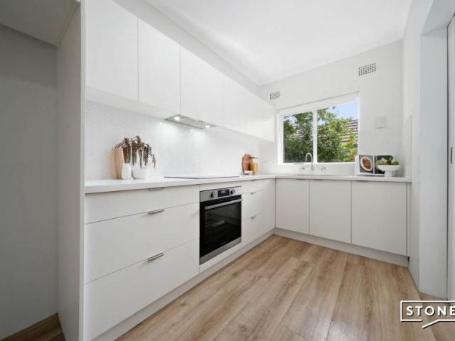 Apartment for sale in North Parramatta, City of Parramatta Council