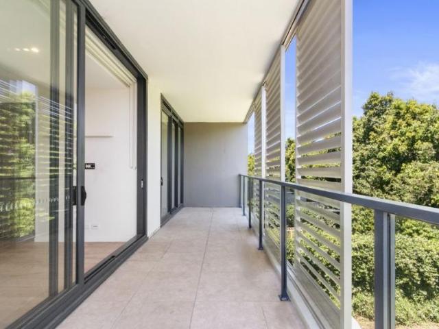 Apartment for sale in North Ryde, New South Wales