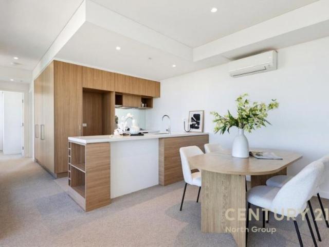 Apartment for sale in North Ryde, New South Wales