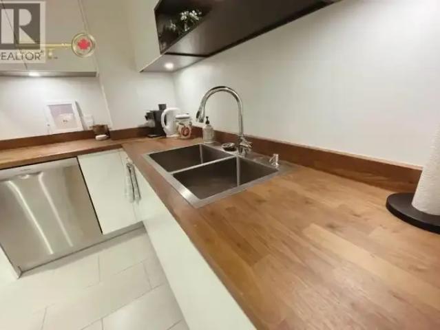 Apartment for rent in Deep Cove, Metro Vancouver Regional District