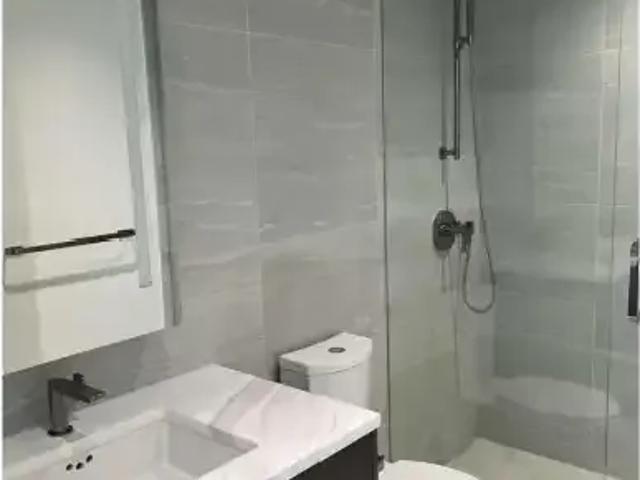 Apartment for rent in North Vancouver, British Columbia