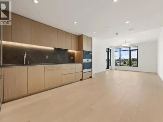 Apartment for rent in North Vancouver, British Columbia