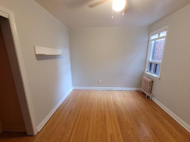 Apartment for rent in North York, Toronto