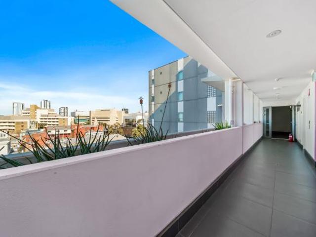 Apartment for sale in Cockburn, Western Australia