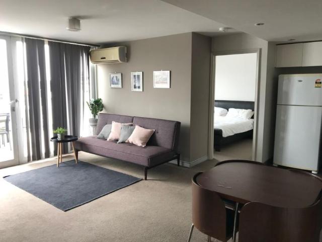 Apartment for sale in Northbridge, City of Perth