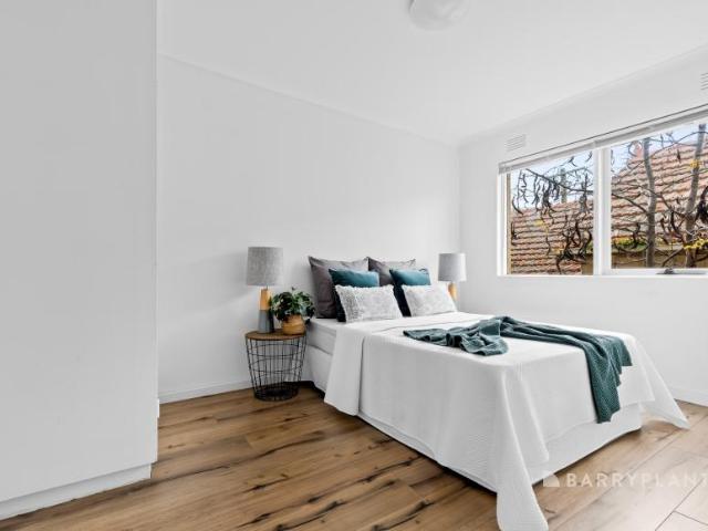 Apartment for rent in Northcote, Melbourne