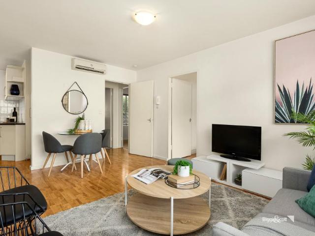 Apartment for rent in Camerons Creek, Victoria
