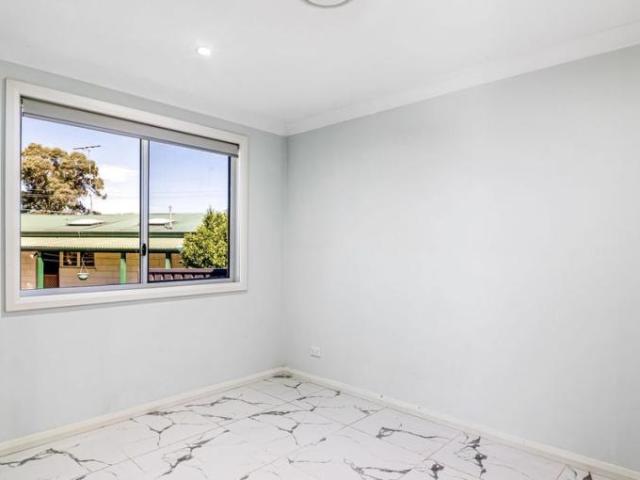 Apartment for rent in Northmead, New South Wales