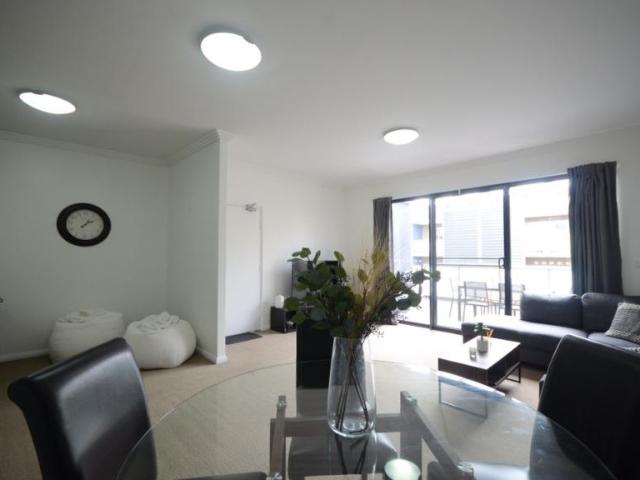 Apartment for rent in Northmead, City of Parramatta Council