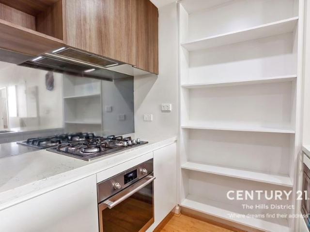 Apartment for sale in New South Wales
