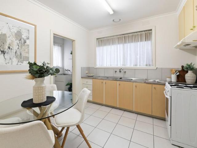 Apartment for sale in Camerons Creek, Victoria