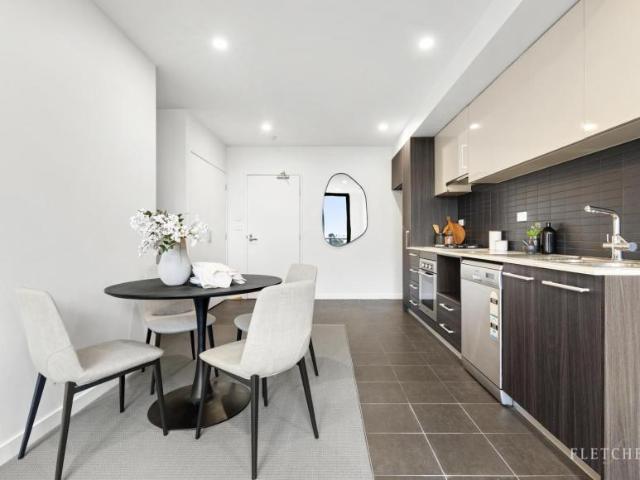 Apartment for sale in Nunawading, Melbourne