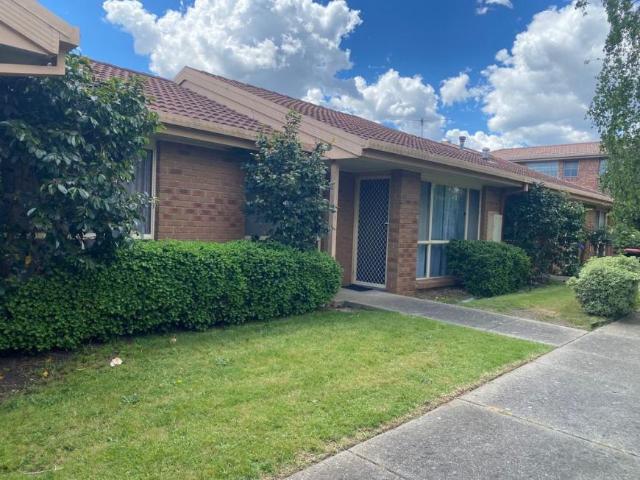 Apartment for sale in Oakleigh, Culcairn