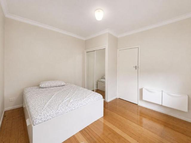 Apartment for rent in Culcairn, New South Wales