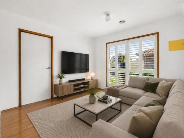 Apartment for sale in Culcairn, New South Wales