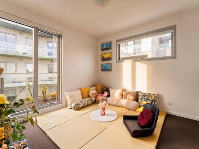 Apartment for sale in Oakleigh South, Melbourne