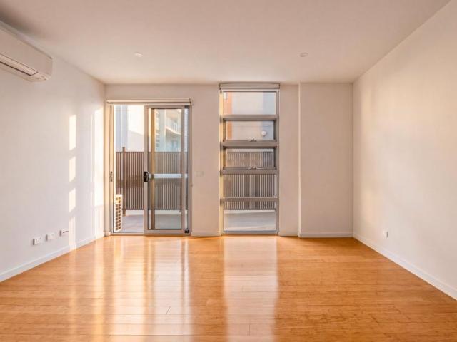 Apartment for sale in Oakleigh South, Melbourne