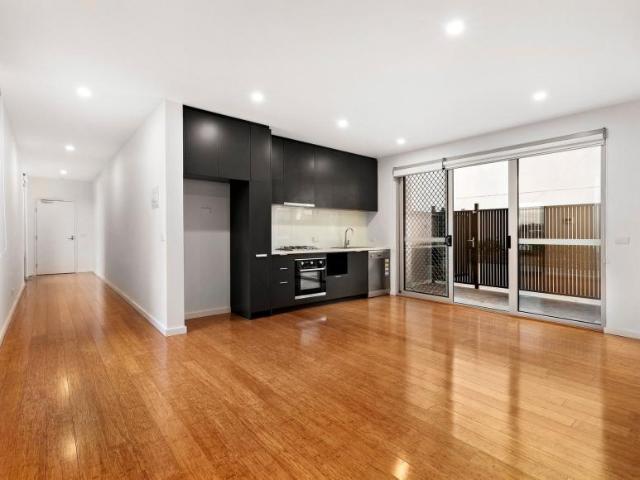 Apartment for sale in Camerons Creek, Victoria