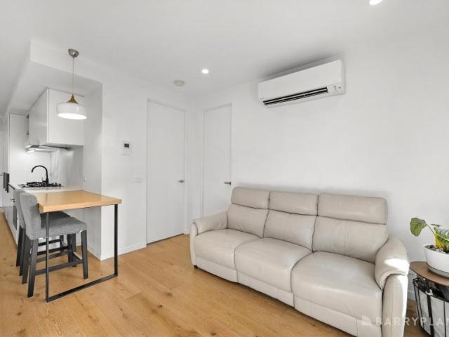Apartment for rent in Oakleigh, Melbourne