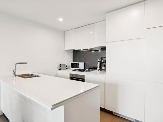 Apartment for sale in Oakleigh, Melbourne