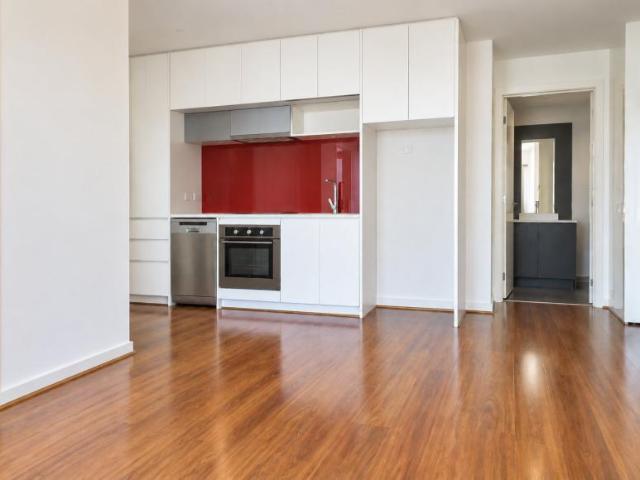 Apartment for rent in Oakleigh, Melbourne